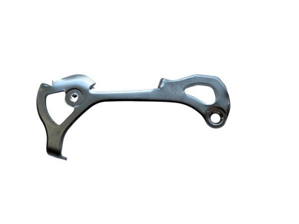 Shimano Deore innerplatta för bakväxel modell RD-M570