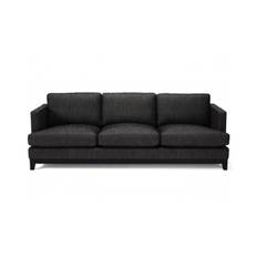 NEW YORK Soffa 3-sits - Insänt tyg