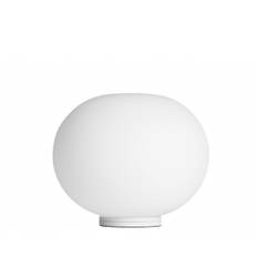 Flos Mini Glo-Ball Table