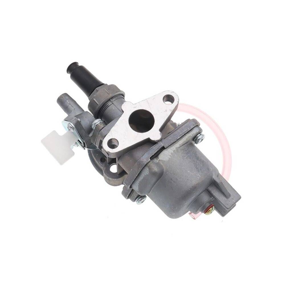 44-6 Motorcycle Carburetor for 2 Stroke 47cc 49cc Moto Dirt Pocket Bike ATV