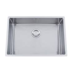 Diskho Radius 600X Nordic-Tech