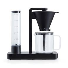 Wilfa Svart Performance WSPL-3B