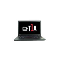 T1A T1A Intel® Core™ i5 i5-6200U Laptop 35,6 cm (14") 8 GB 256 GB SSD Windows 10 Pro Sort