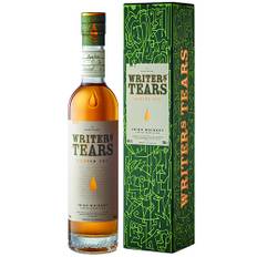 Writer´s Tears Copper Pot 40%