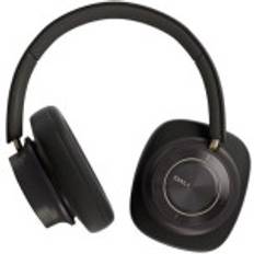 Dali IO-12 Headphones