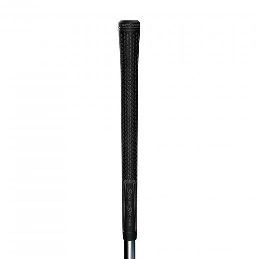 SuperStroke Crossline 2.0 Black (Standard)