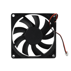 Anycubic Photon S UV-Lamp Cooling Fan