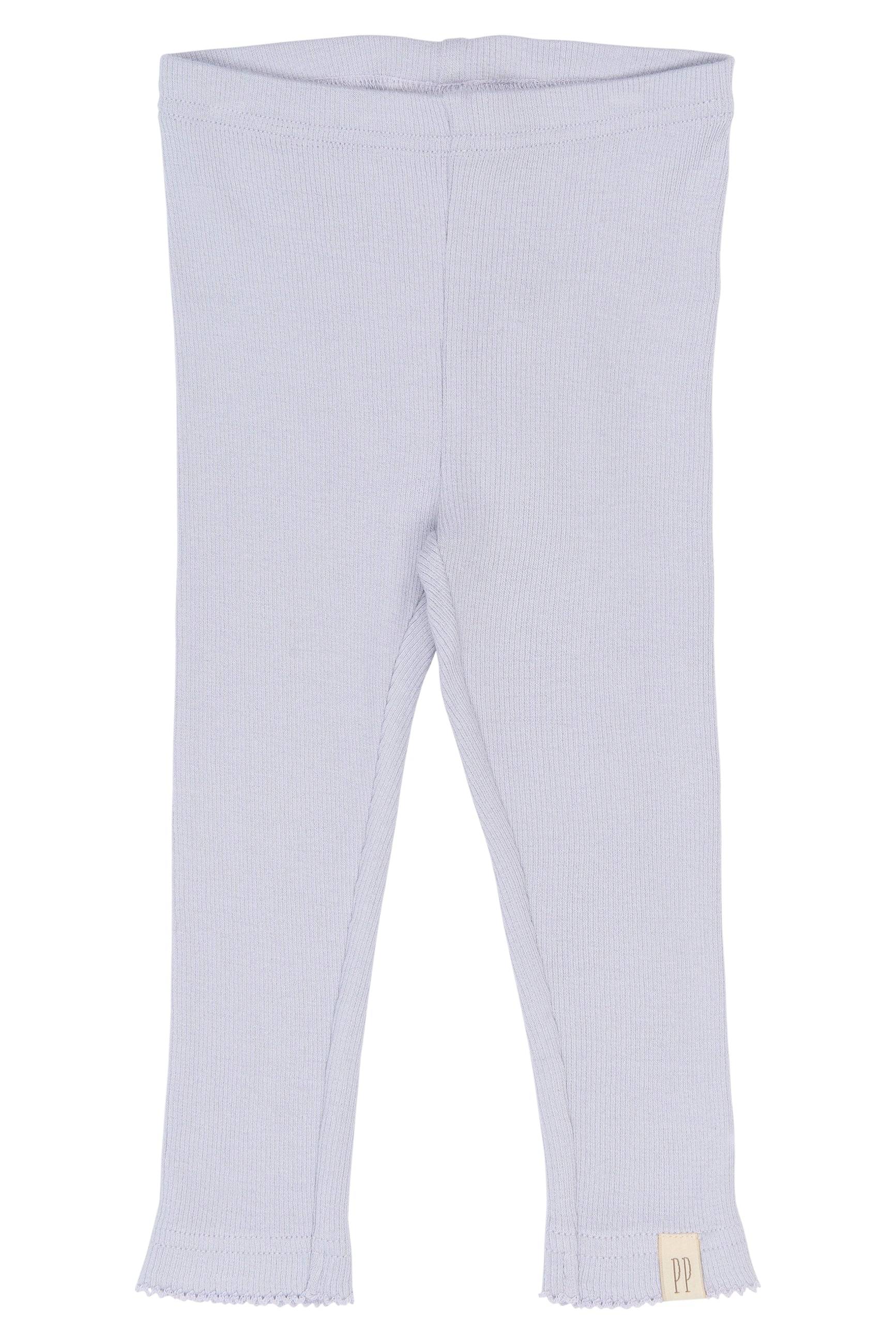Leggings Modal, Cosmic Sky, Petit Piao