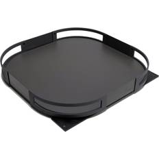 Epoq TurnMotion rotating tray (anthracite) - På lager i butik