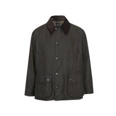 Classic Bedale Wax Jacket