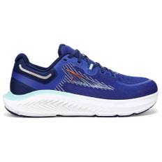 Altra Paradigm 7 wide running shoes