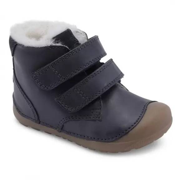Bundgaard PETIT MID WINTER STRAP BG303201DG-519.