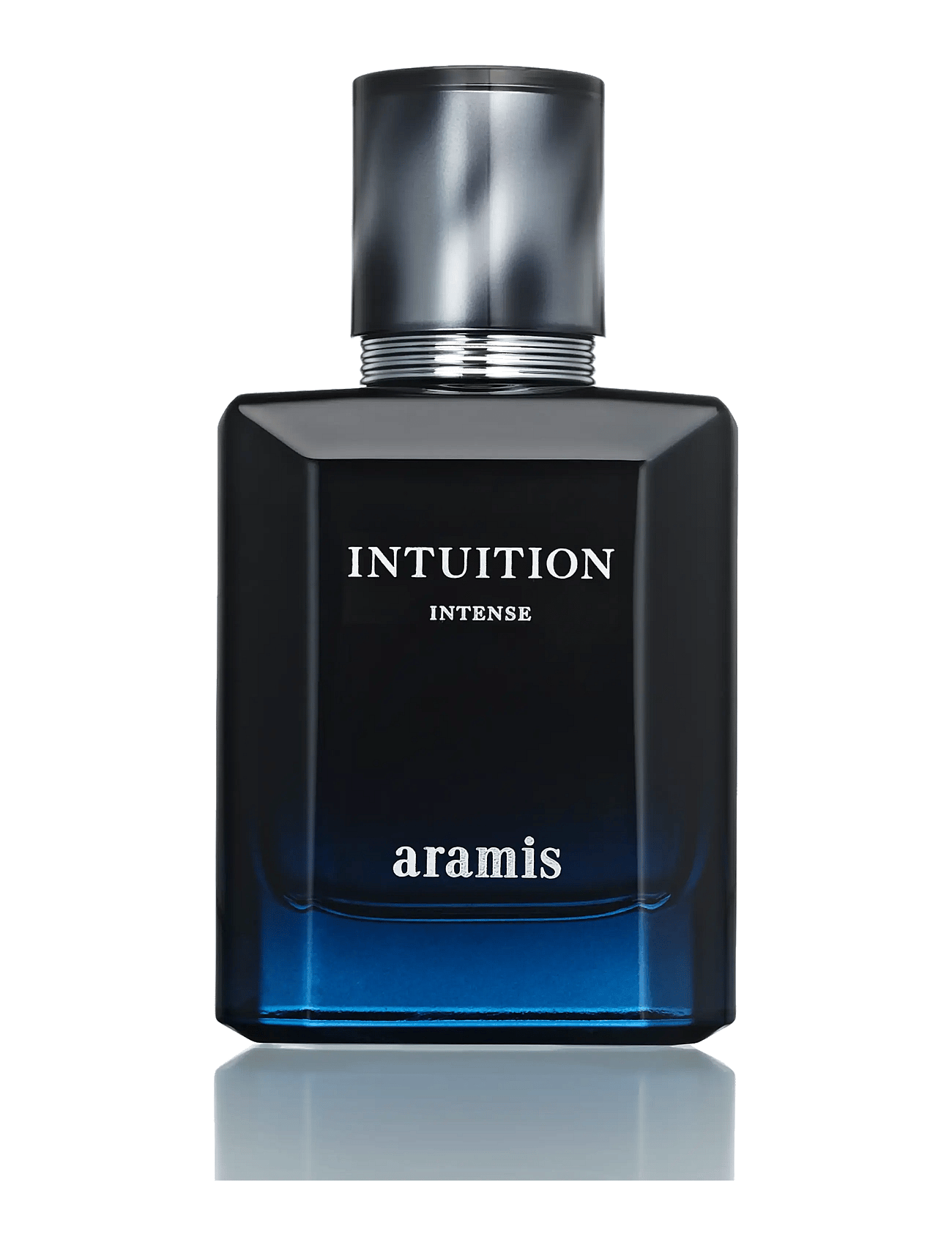 Aramis Intuition Intense Eau De Parfum 50 Ml - Nude - 50 ml