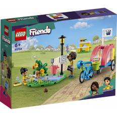 LEGO Friends -...