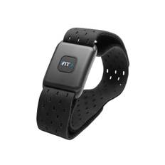 iFIT SmartBeat Heart Rate Band