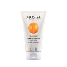 Mossa Vitamin Touch Hand Cream 60ml