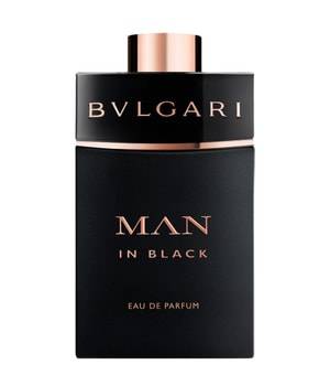 BVLGARI Man In Black Eau de Parfum 60 ml
