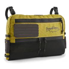 Patagonia Stealth Switch Pack 3L - Bundle Green