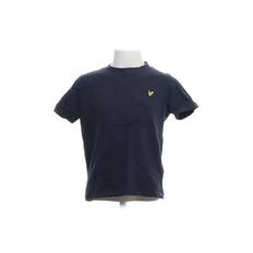 Lyle & Scott Junior