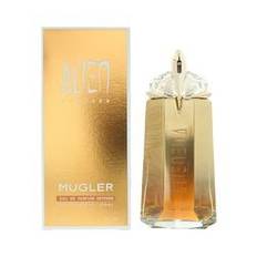 Thierry Mugler - Alien Goddes Intense EDP 60ml