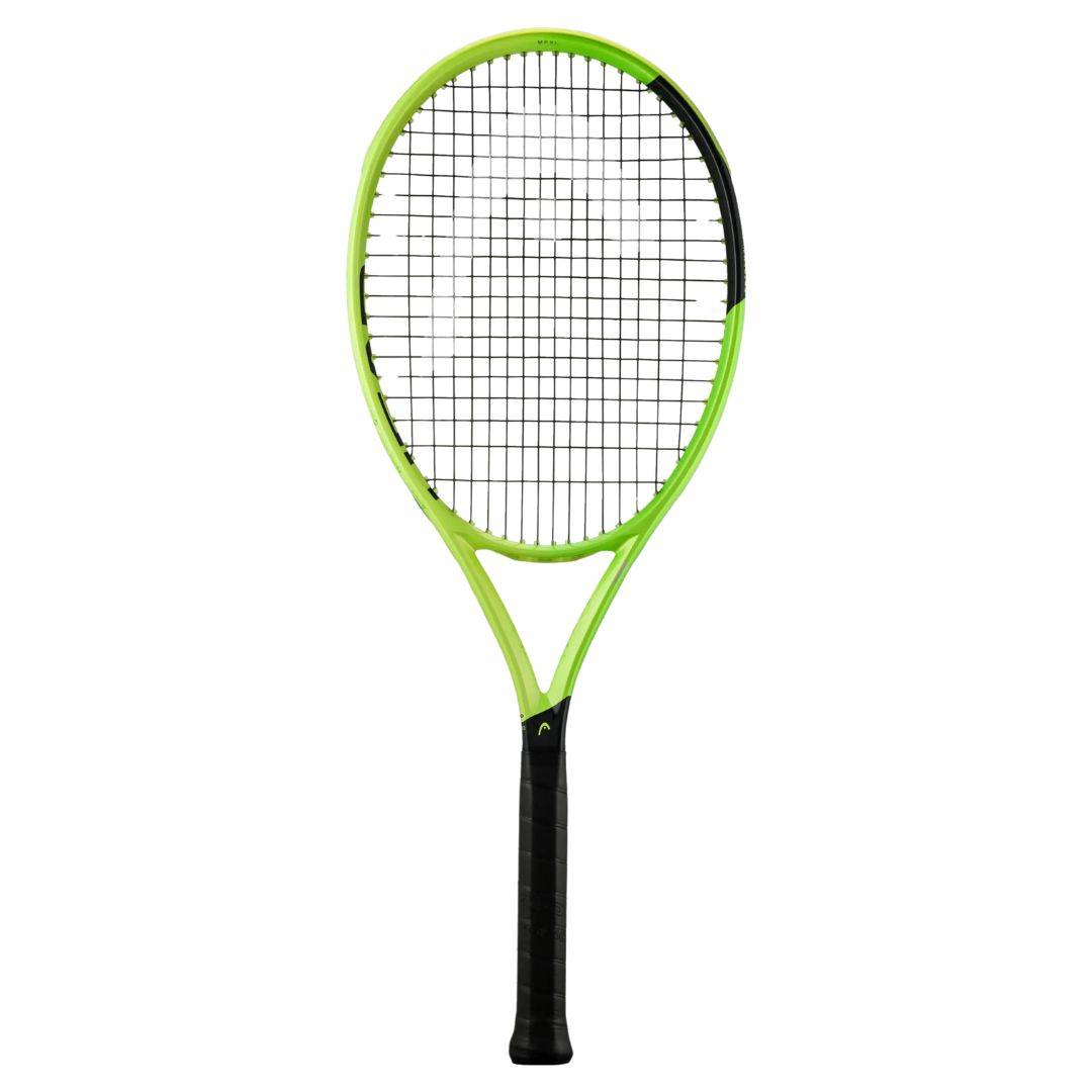 Head Extreme MP XL 2026