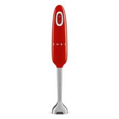 Smeg HBF11 50s Style handmixer