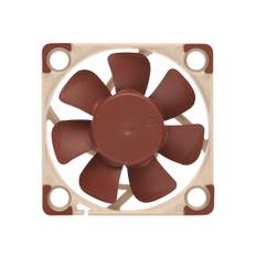 Noctua NF-A4x10 PWM - Gehäuselüfter - 40 mm