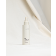 FIX SETTING MIST