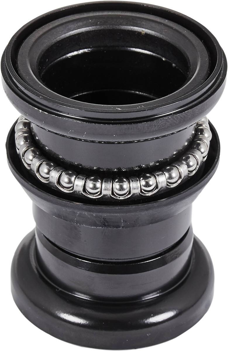 Salt AM Styrlager 1 1/8″