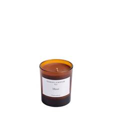 200gr Merci Scented Candle