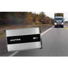 Ampire MBM1.24V-4G 24Volts Lastbils-slutsteg 1000W