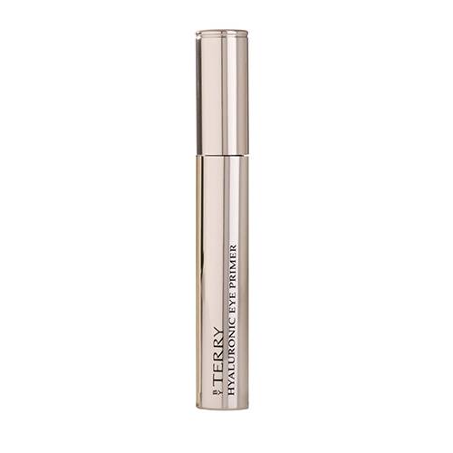 By Terry Hyaluronic Eye Primer 2 Neutral 7,5ml