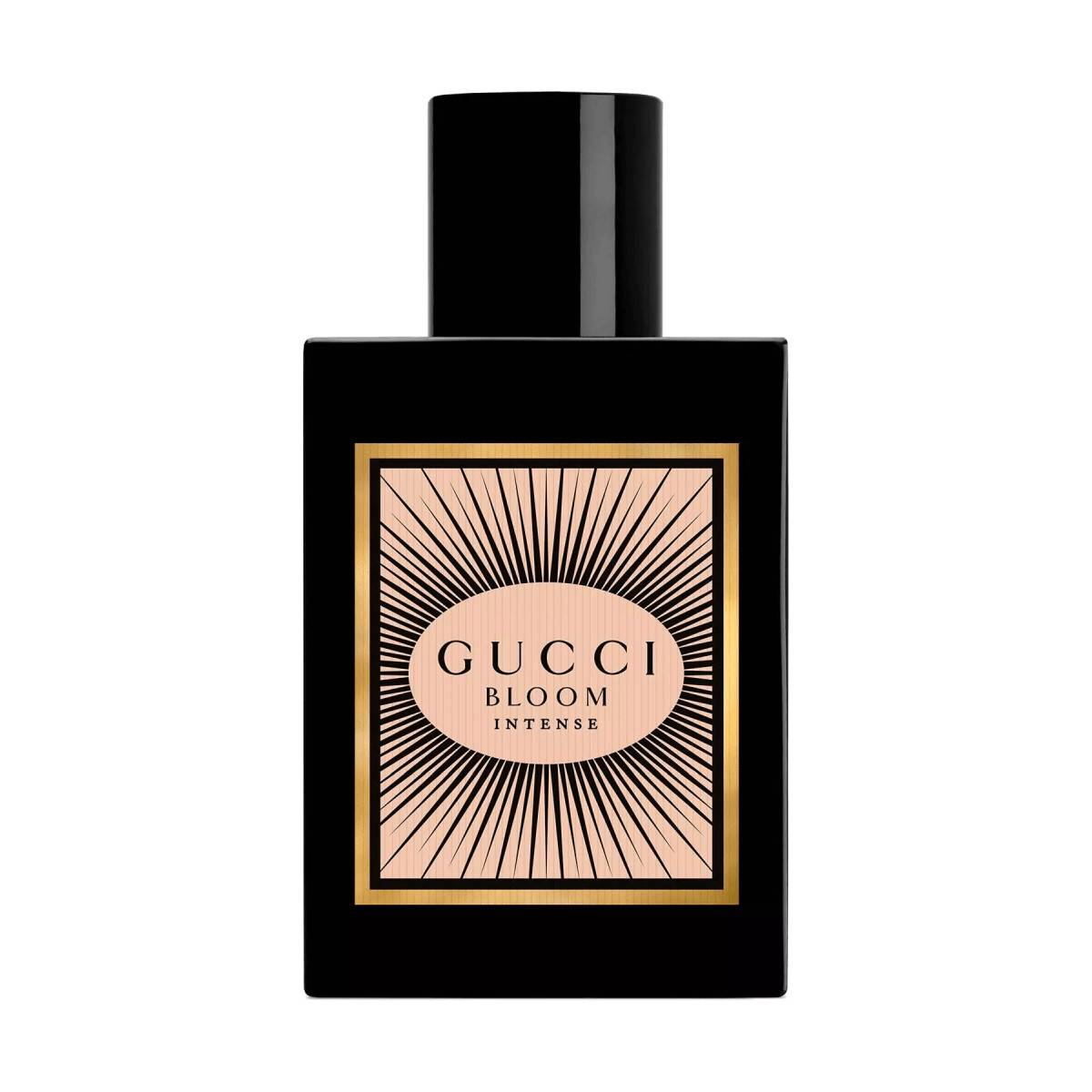 Gucci Bloom Intense EdP 100ml