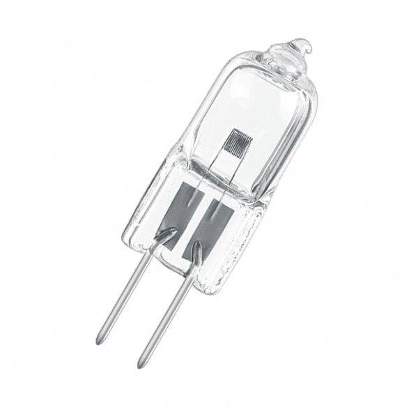 Berchtold CZ955-12 Kompatibel 50W 12V GY6.35