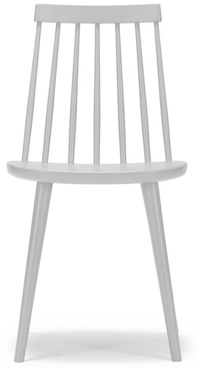 Pinnockio Stol