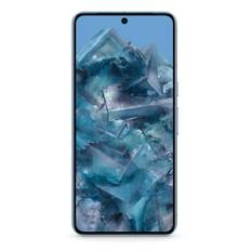 Pixel 8 Pro 128GB Dual-SIM Bay