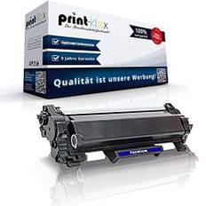Kompatibler Toner für Brother MFC-L2710 MFC-L2710DN MFC-L2710 MFC-L2710DW MFC-L2712 DN MFC-L2730 MFC-L2730DW MFC-L2732 MFC-L2732DW MFC-L2735DW MFC-L2750DW MFC-L2710DWF MFC-L2710Series TN2420 Black
