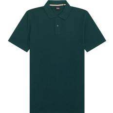 Hugo Boss - Pallas Polo T-shirt