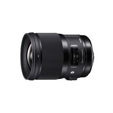 Sigma DG 28/1,4 HSM Art Nikon
