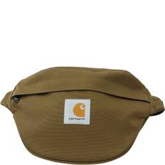 Jake Hip Bag I031476