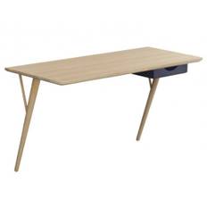 Stella Desk