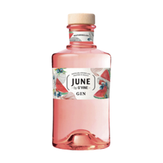 June By G’vine Vandmelon