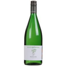 Riesling Trocken Gutswein 100cl