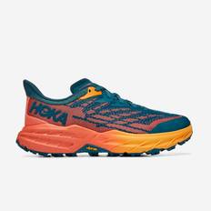 Hoka One One Speedgoat 5 Dam Wide