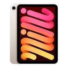 Brugt iPad Mini (2024) wifi.