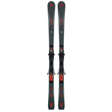 Fischer The Curv DTi 2027 RS11 GW