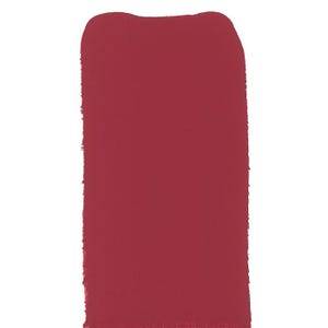 Akademie Gouache Burnt Sienna 60ml Schmincke