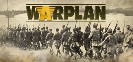 WarPlan (PC) - Standard