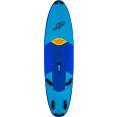 JP Funster Sport EVA Windsurfboard - 2022-240L