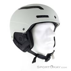 Sweet Protection Trooper 2Vi MIPS Ski Helmet